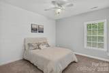 1348 Shinnecock Lane - Photo 38