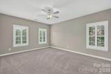 1348 Shinnecock Lane - Photo 39