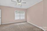 1348 Shinnecock Lane - Photo 40