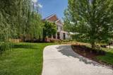 1348 Shinnecock Lane - Photo 5