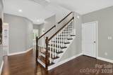 1348 Shinnecock Lane - Photo 41
