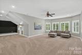 1348 Shinnecock Lane - Photo 42