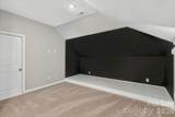 1348 Shinnecock Lane - Photo 43