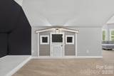 1348 Shinnecock Lane - Photo 44
