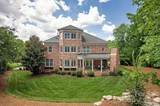 1348 Shinnecock Lane - Photo 45