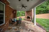1348 Shinnecock Lane - Photo 46