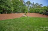 1348 Shinnecock Lane - Photo 47