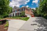 1348 Shinnecock Lane - Photo 48
