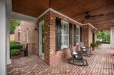 1348 Shinnecock Lane - Photo 7