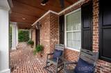 1348 Shinnecock Lane - Photo 8