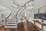 1348 Shinnecock Lane - Photo 9