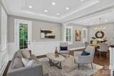 1348 Shinnecock Lane - Photo 10