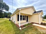 121 Beaver Street - Photo 1