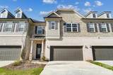 131 Heathbrook Lane - Photo 2