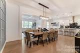 131 Heathbrook Lane - Photo 5