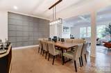 131 Heathbrook Lane - Photo 6