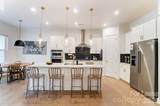 131 Heathbrook Lane - Photo 8