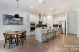 131 Heathbrook Lane - Photo 9