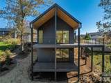 511 Wilma Dykeman Trail - Photo 1