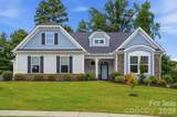 511 Rosemore Place - Photo 4