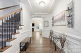511 Rosemore Place - Photo 5