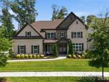 18314 Doves Crest Road - Photo 1