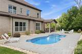 18314 Doves Crest Road - Photo 2
