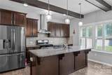 4515 Wedge Drive - Photo 11
