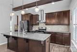 4515 Wedge Drive - Photo 13