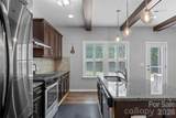 4515 Wedge Drive - Photo 14