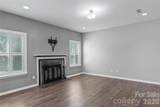 4515 Wedge Drive - Photo 16
