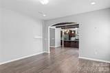 4515 Wedge Drive - Photo 17
