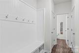 4515 Wedge Drive - Photo 18