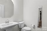 4515 Wedge Drive - Photo 19