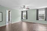 4515 Wedge Drive - Photo 20