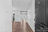 4515 Wedge Drive - Photo 3