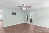 4515 Wedge Drive - Photo 21