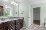 4515 Wedge Drive - Photo 22