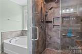4515 Wedge Drive - Photo 23