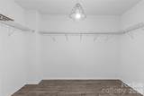 4515 Wedge Drive - Photo 24