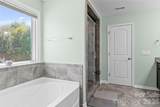 4515 Wedge Drive - Photo 25