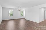 4515 Wedge Drive - Photo 26