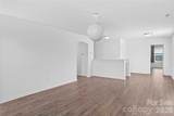 4515 Wedge Drive - Photo 27