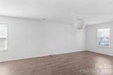 4515 Wedge Drive - Photo 28