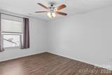 4515 Wedge Drive - Photo 29