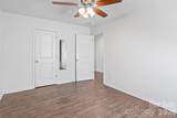 4515 Wedge Drive - Photo 30