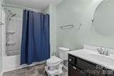 4515 Wedge Drive - Photo 31