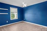 4515 Wedge Drive - Photo 32