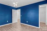 4515 Wedge Drive - Photo 33