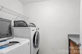 4515 Wedge Drive - Photo 34